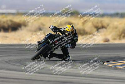 media/Dec-01-2024-TrackXperience (Sun) [[fa1e166fcf]]/Level 3/Session 5 (Turn 16)/